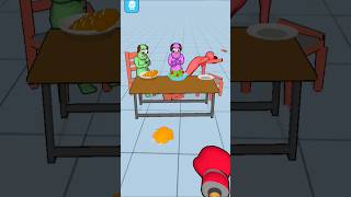 Top mobile game 🎮 #mobilegame #games #viralshorts