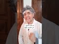 الجزء ثاني ريدو مادون مقاطع مضحكه 