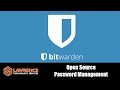Bitwarden Open Source Password Manager Review and Why We Moved From LastPass