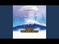 Christ consciousness vol 1 pt 2 live