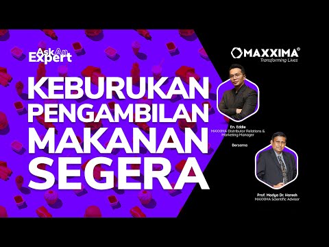 Video: Perlu Beralih Makanan Binatang Anda? Berikut adalah Langkah-Langkah Utama untuk Ambil