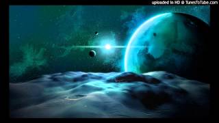 Spacedtime - Haunt