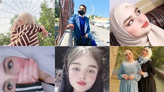 صور بنـات 💚 رمزيات بنات عراقيات كأنها لك 😚🧸 رمزيات بنات تيك توك 2024 🍒 اخذتوها فولو 🫦😻 ستوريات علش 🦦 screenshot 5