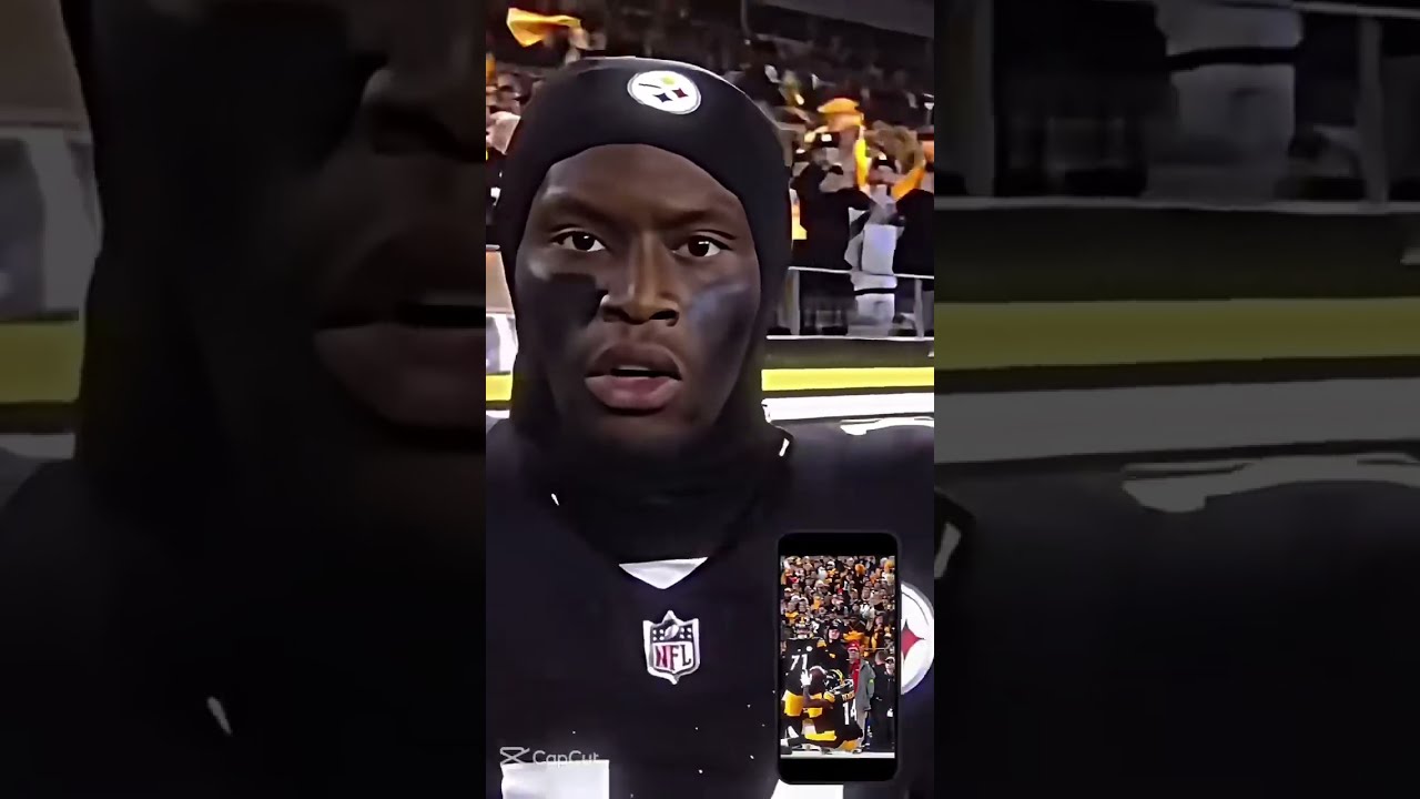 GP14 Song Doot By Skrilla Riseandgrind Americanfootballplayer Edit Football Nfl