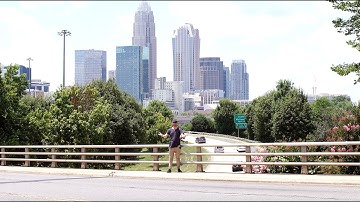 The Closer You Are To Your Goal, The Further You Are: Achieving True Internal Fulfillment