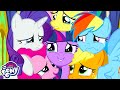 My Little Pony Friendship Is Magic S9 E26 The Last Problem MLP FULL EPISODE 