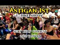 Astigan 1st ebike show and sexy ramp contest 2022  astig talaga ang mga ofw sa taiwan