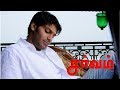      sarvam full movie comedy scenes  arya  trisha 