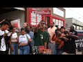Film Hub Friday Theme Song