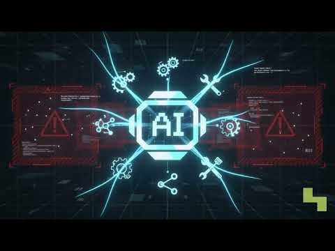 Video thumbnail: Guardrails How Enterprises Keep AI Safe