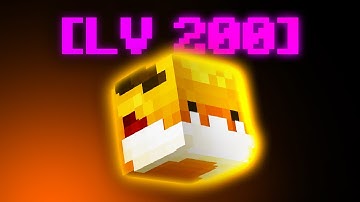 Why EVERYONE needs a [Lvl 200] Golden Dragon (Hypixel SkyBlock Ironman)