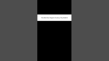 Comment below if one of these hit too close to home. Subscribe for more.