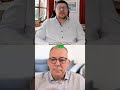 Unlocking the Power of Large Language Models: Shaping the Future of Data Management and Analytics