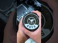 NEW AIR FRESHENER FOR EVERYWHERE #chemicalguys #detailing #diy #viral #interior #carcleaning