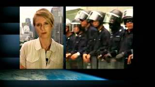 Thailand court calls for referendum
