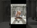 ضحكك #trending #اكسبلور #music #قطط #ضحك #cat