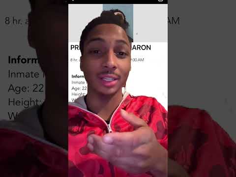 تحديث  رقم 73 ما أكلته في السجن