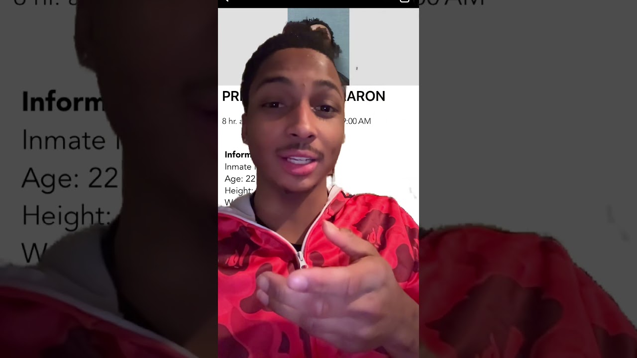 Обновление TooLit 73 Что я ел в тюрьме