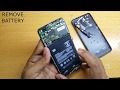 Xiaomi Redmi 4 ( MAI132 ) Mi LOCK RESET DONE BY CM2 QLM IN EDL MODE _ 100%
