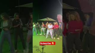 Big Mj Ft Skaiz Album Merci