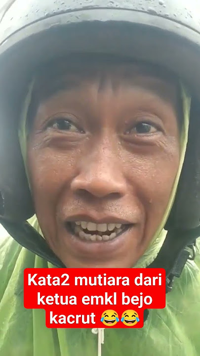 emkl tg priok #feedshorts #emkltgpriok
