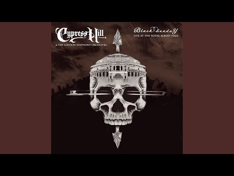 Putar Band Introductions - Cypress Hill