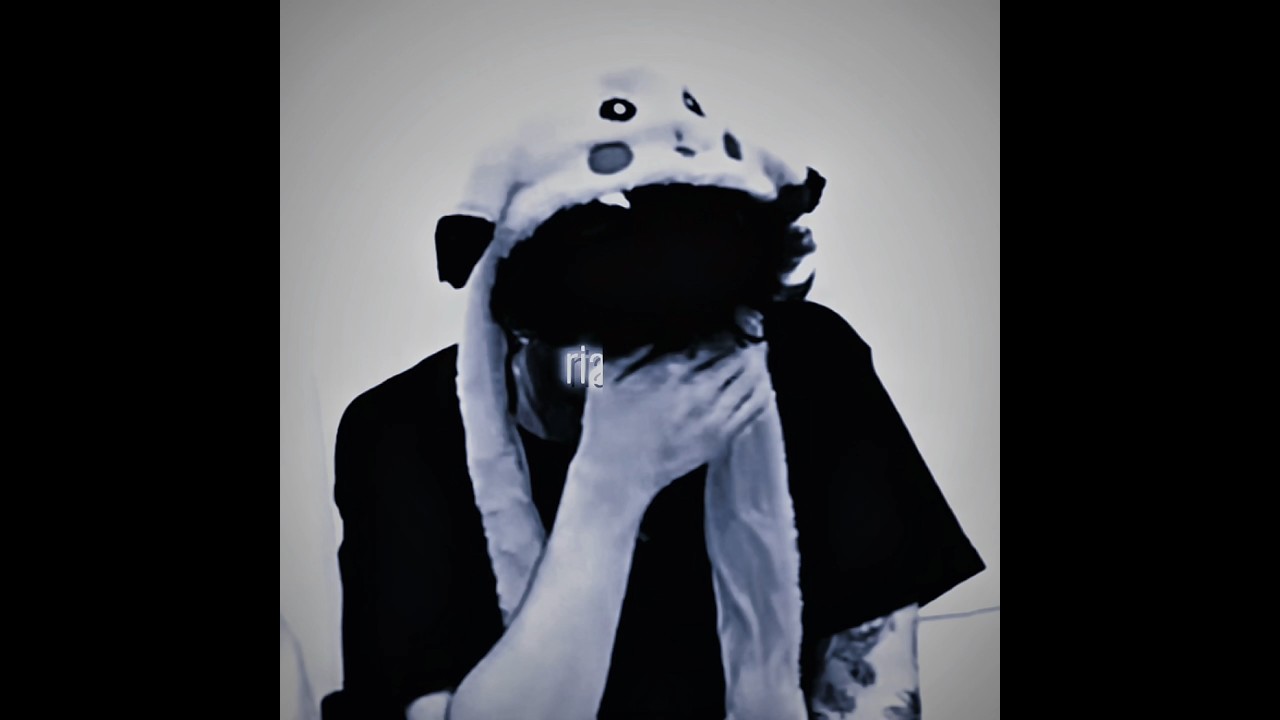 idk how long i have left | read comment | #fy #sturniolotriplets #matthewsturniolo #mattsturniolo