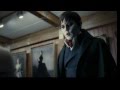 'Why Have You Done This To Me' Film Clip From 'Dark Shadows' [HD]