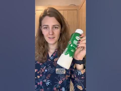 Цены на продукты в Армении. Русские в Армении. Цены в Ереване - YouTube