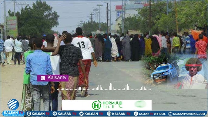 Porno onlayn tomosha: Qizi onasini xohlaydi Lesbian latina jinsiy aloqa video