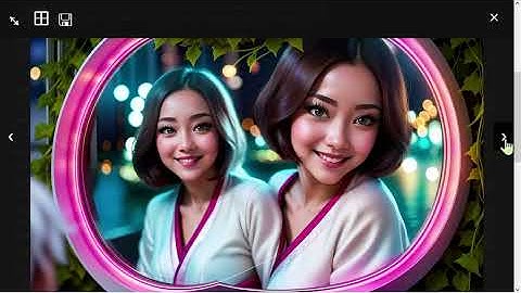 Stable Diffusion on Low VRAM GPUs - Token Merging, Xformers and other Methods