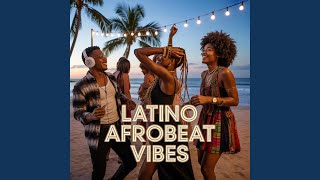 Download Lagu Fuego Lento MP3 Download Lagu Fuego Lento MP3
