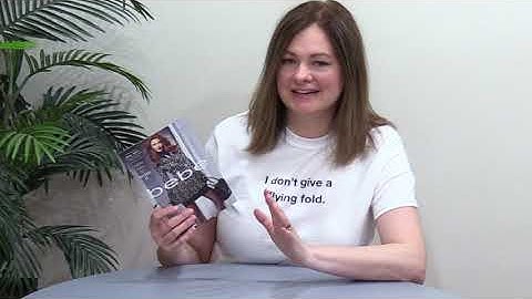 FOW #559: Powerful Parallel Folded Self Mailer