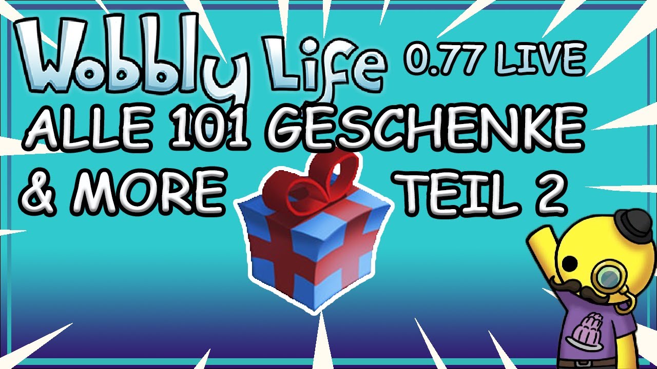 wobbly-life-alle-101-geschenke-propeller-hat-many-unlocks-live