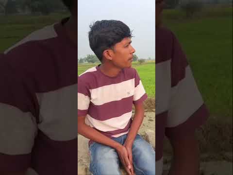 कौन सी जगह भाई 😂||#youtube #youtubeshorts #trending #funny #comedyvideo #viralvideo
