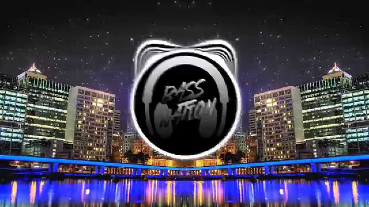 Big Sean - I Don't Fuck With You [K Theory Remix] - YouTube