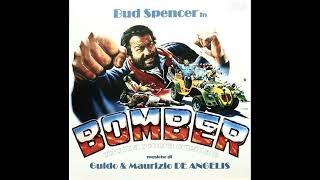 Tema Bomber #3