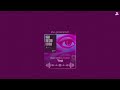 You Regard Troye Sivan Tate Mcrae Slowed Reverb 