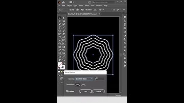 Spider Web #tutorial #short #youtubeshorts #youtube