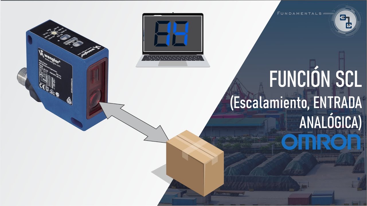 funcion conversion cx programmer funcion conversion cx programmer
