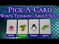 Who cant get you off their mind initials  details  pickacard tarot love reading timeless