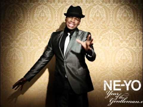Ne yo remix. Обложка песни she knows neyo. Ne-yo - closer. Ne yo remix. Ne мьюзик.
