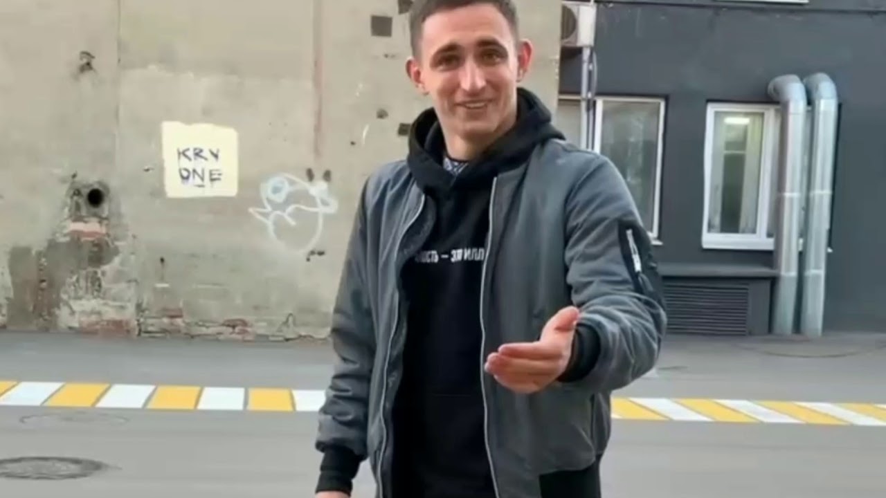 Литвин сжег свою машину