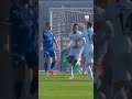 Partizan vodi od trećeg minuta! #mozzartbetsuperligasrbije