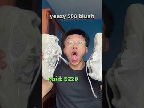 How to get