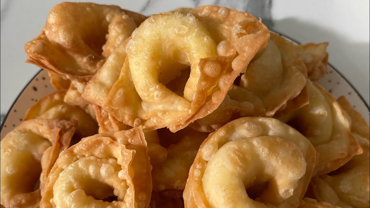 Эбби Секрааның эротикалық фотосуреттері Аяғы мен қолы жоқ қыздар жыныстық қатынасқа түседі