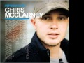 Chris McClarney - Blessed Assurance