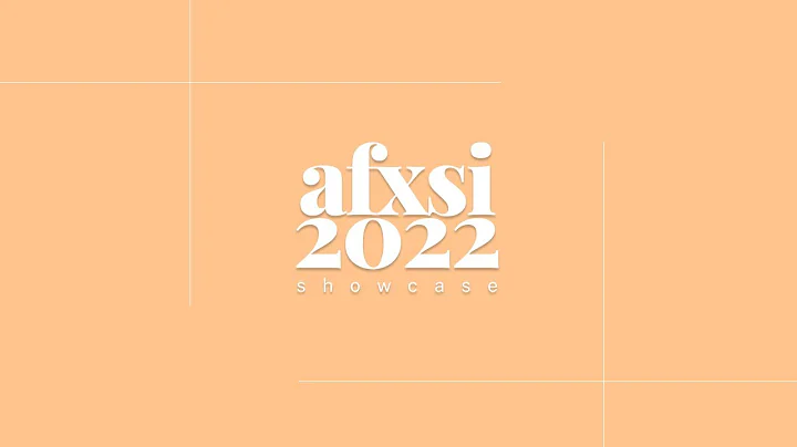 AFXsi 2022 Showcase [AFeXsi, AFXsi HAG$, AFXsi VI,...
