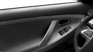 Used 2011 Toyota Camry Rochester Hills MI