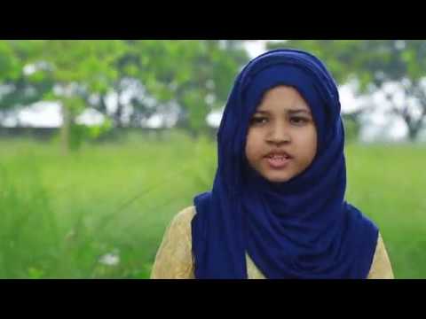 dol-bedhe-sob---nuha--[-new-bangla-islamic-song-2017-]-official-music-video-hd-|-ibtune